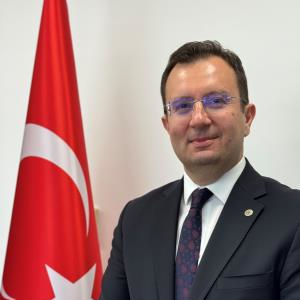 Erman Topçu